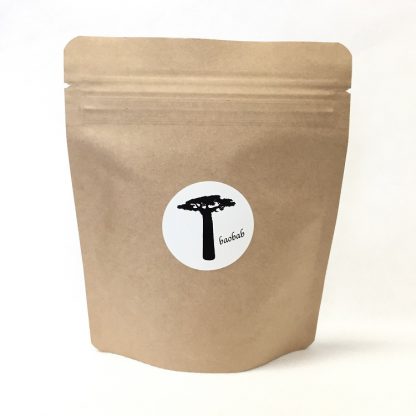 ガラムマサラ　Gram Masala