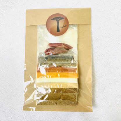 キーマカレー<br>curry spice for keema