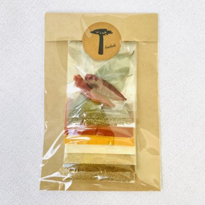 野菜カレー<br>curry spice for vegetable