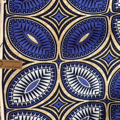 <span style="color: #ff6347; font-style: bold;">【売切】</span><br>044アフリカ布<br>◎オランダ直輸入<br>パープル