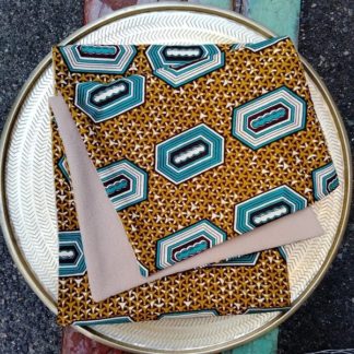 <span style="color: #ff6347; font-style: bold;">【売切】</span><br>099マフラー<br>オレンジ1