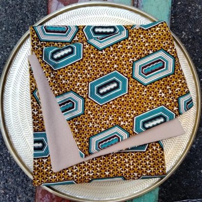 <span style="color: #ff6347; font-style: bold;">【売切】</span><br>099マフラー<br>オレンジ1