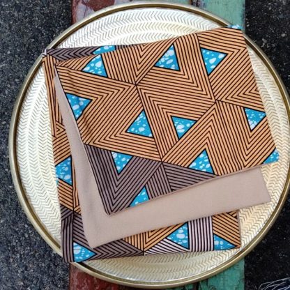 <span style="color: #ff6347; font-style: bold;">【売切】</span><br>098マフラー<br>オレンジ2