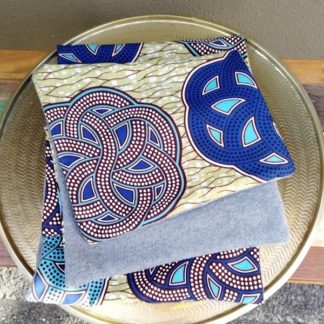 <span style="color: #ff6347; font-style: bold;">【売切】</span><br>093マフラー<br>ブルー