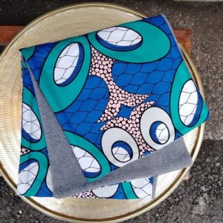 <span style="color: #ff6347; font-style: bold;">【売切】</span><br>082マフラー<br>blue