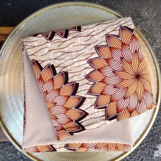 <span style="color: #ff6347; font-style: bold;">【売切】</span><br>089マフラー<br>light_brown