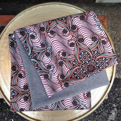 <span style="color: #ff6347; font-style: bold;">【売切】</span><br>086マフラー<brpurple